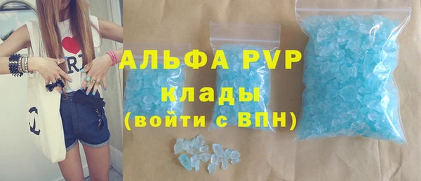 прущие грибы Армянск