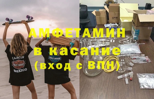 прущие грибы Армянск
