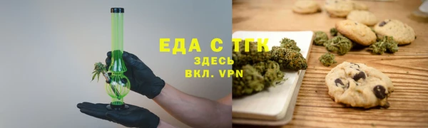 прущие грибы Балабаново