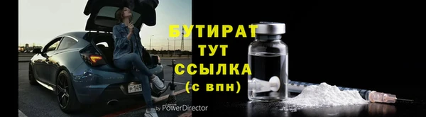прущие грибы Армянск