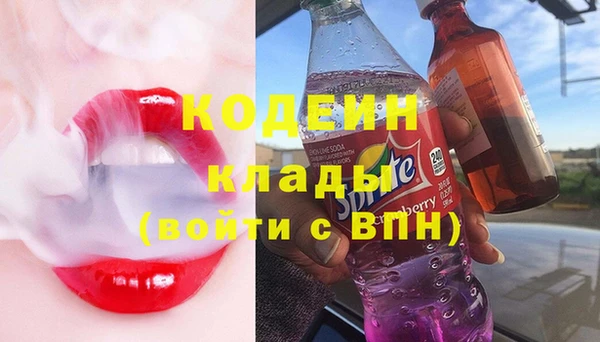 ГАЛЛЮЦИНОГЕННЫЕ ГРИБЫ Балахна